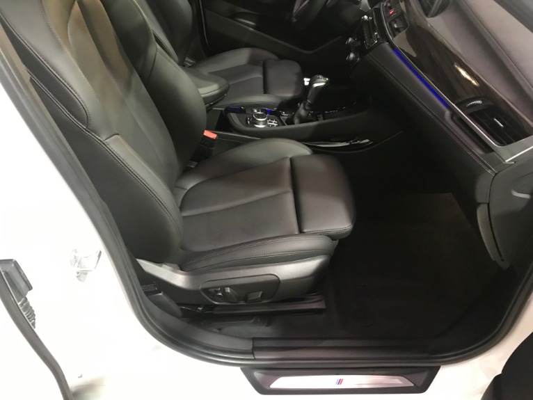 Used-2018-BMW-X2-M-sport-xDrive28i-AWD