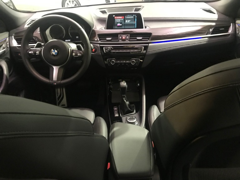 Used-2018-BMW-X2-xDrive28i-M-Sport-AWD