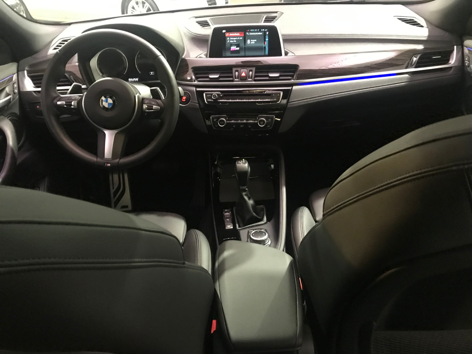Used-2018-BMW-X2-M-sport-xDrive28i-AWD