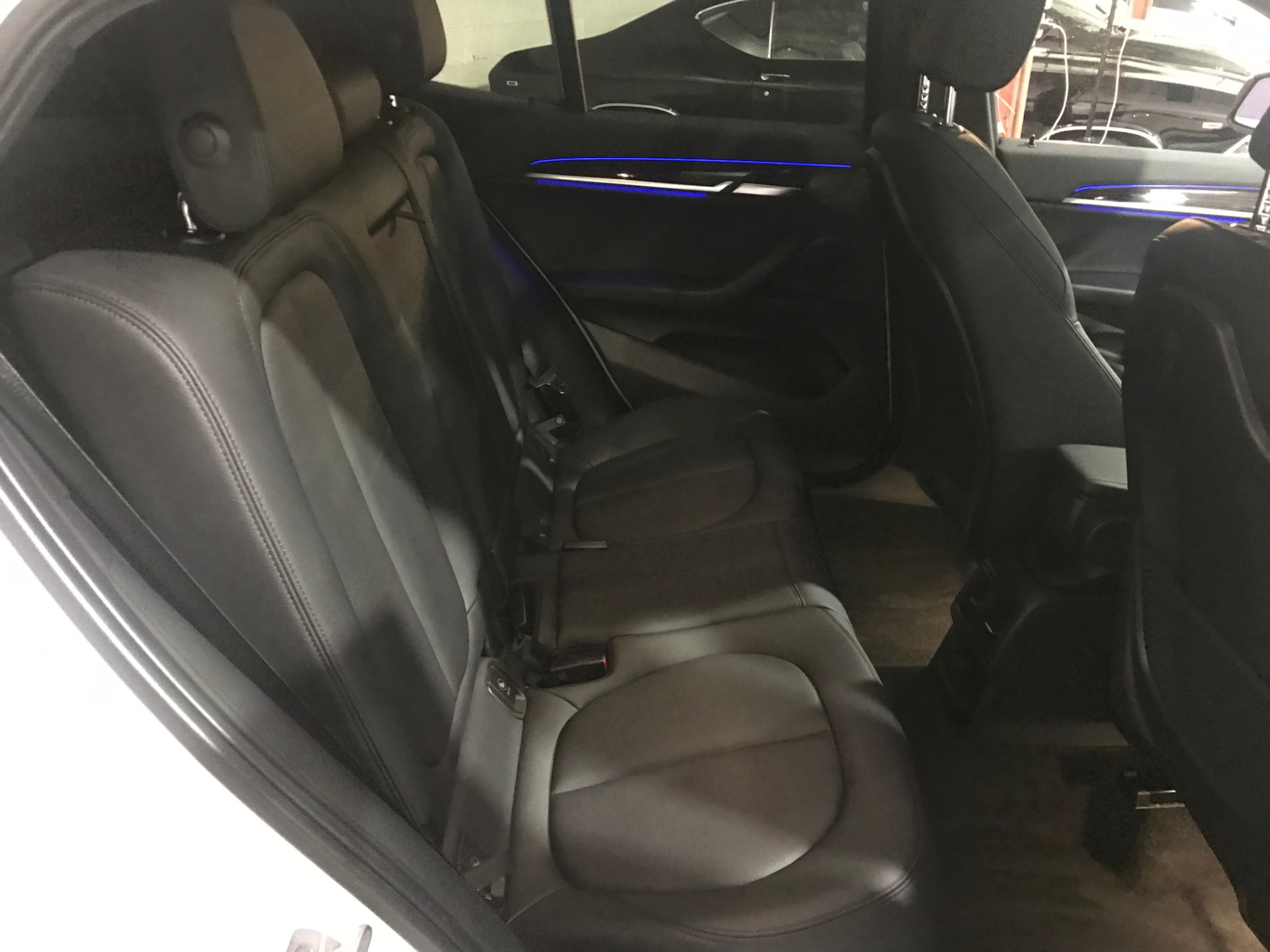 Used-2018-BMW-X2-M-sport-xDrive28i-AWD