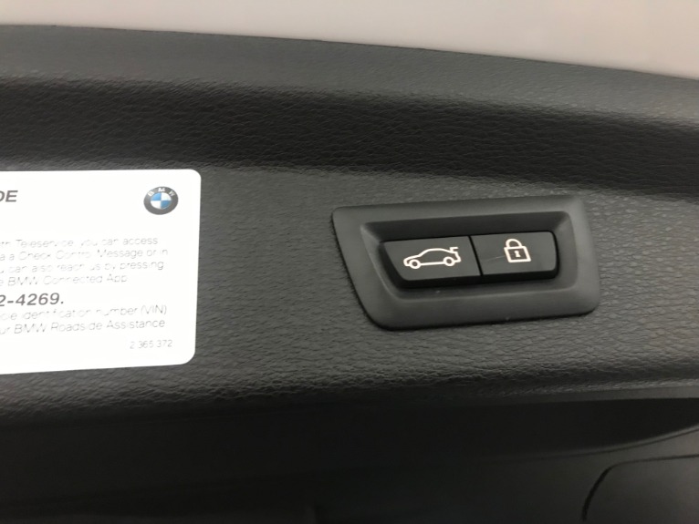 Used-2018-BMW-X2-M-sport-xDrive28i-AWD
