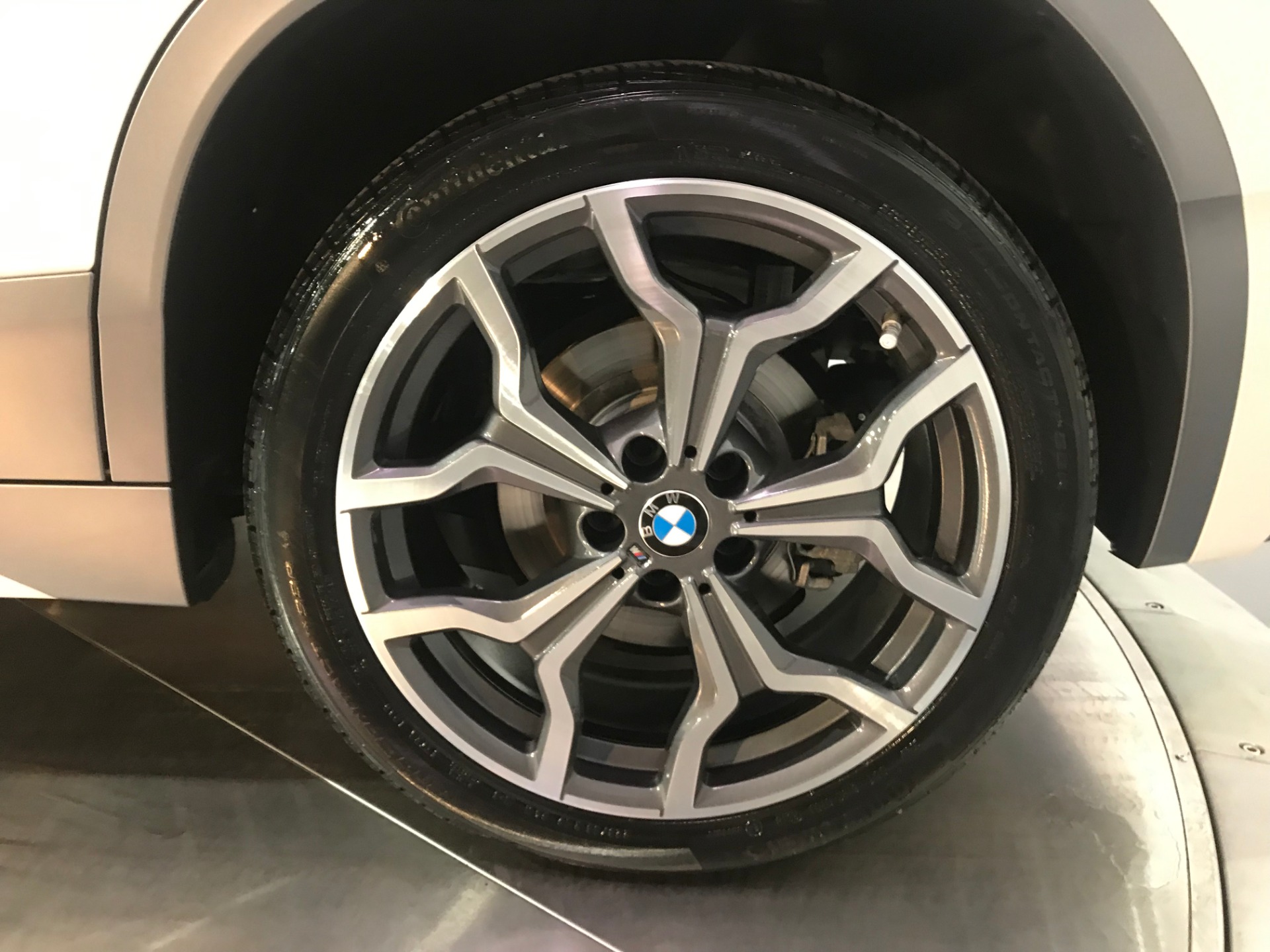 Used-2018-BMW-X2-M-sport-xDrive28i-AWD