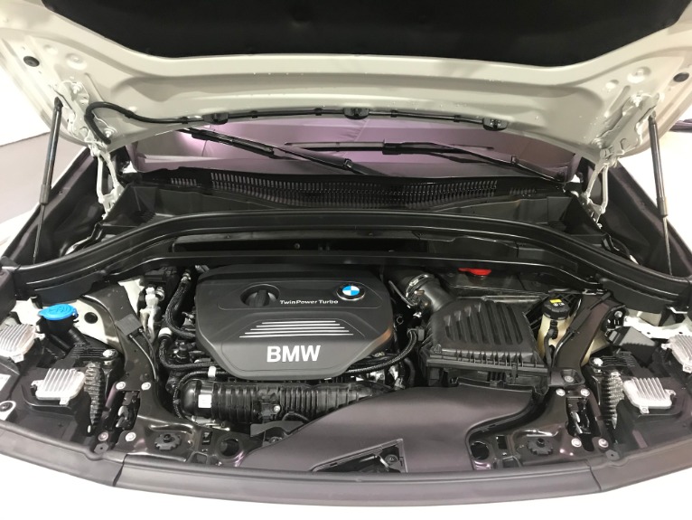 Used-2018-BMW-X2-xDrive28i-M-Sport-AWD