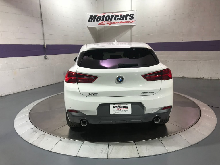 Used-2018-BMW-X2-M-sport-xDrive28i-AWD