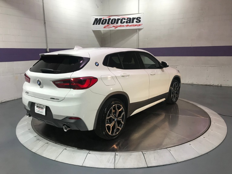 Used-2018-BMW-X2-M-sport-xDrive28i-AWD