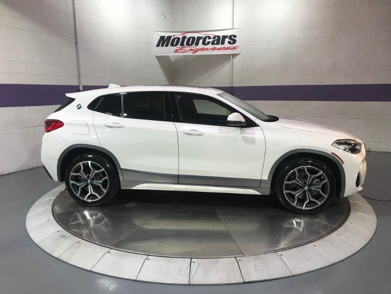 Used-2018-BMW-X2-M-sport-xDrive28i-AWD