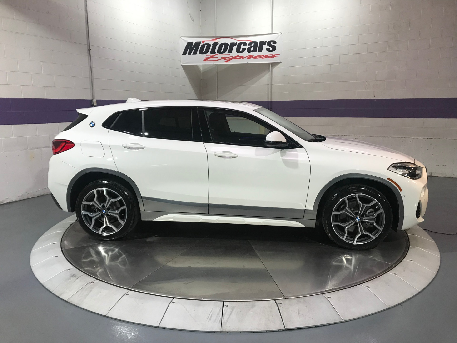 Used-2018-BMW-X2-M-sport-xDrive28i-AWD