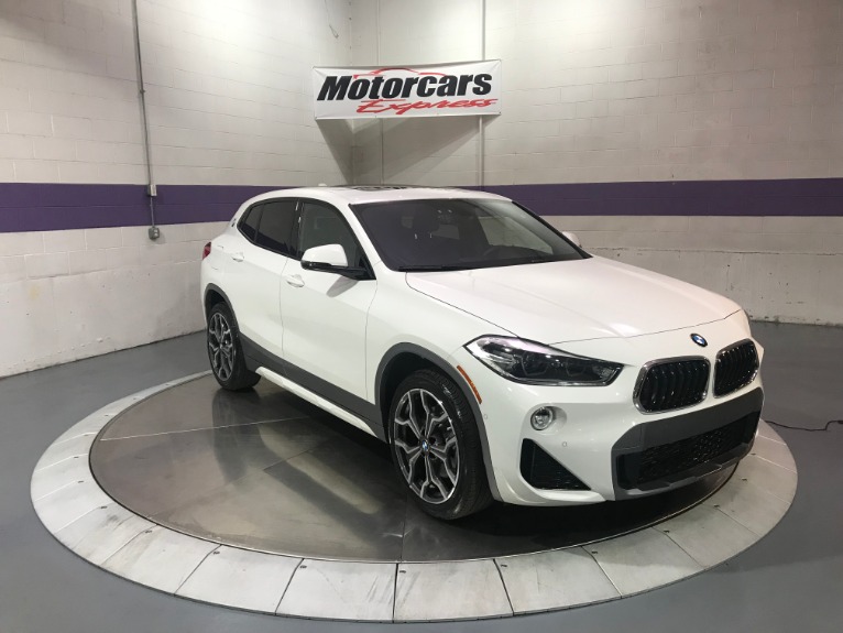 Used-2018-BMW-X2-xDrive28i-M-Sport-AWD