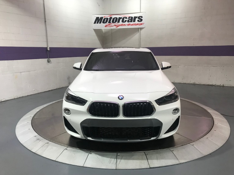 Used-2018-BMW-X2-M-sport-xDrive28i-AWD