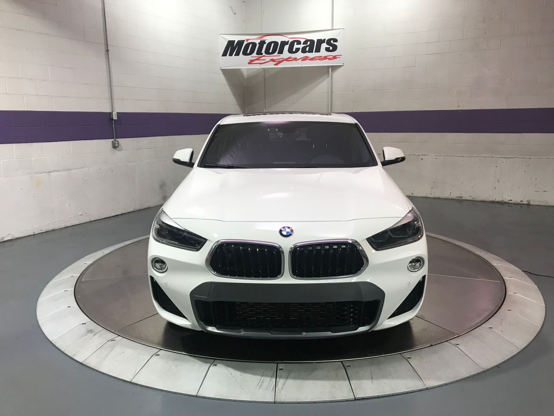 Used-2018-BMW-X2-M-sport-xDrive28i-AWD