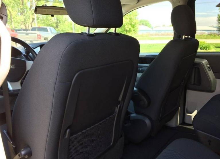 Used-2010-Dodge-Grand-Caravan-SXT-4dr-Mini-Van