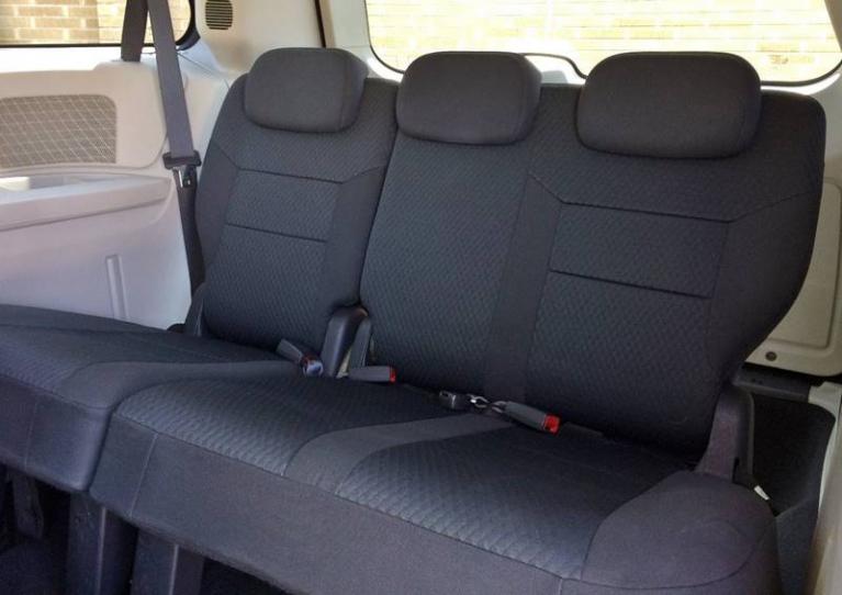 Used-2010-Dodge-Grand-Caravan-SXT-4dr-Mini-Van