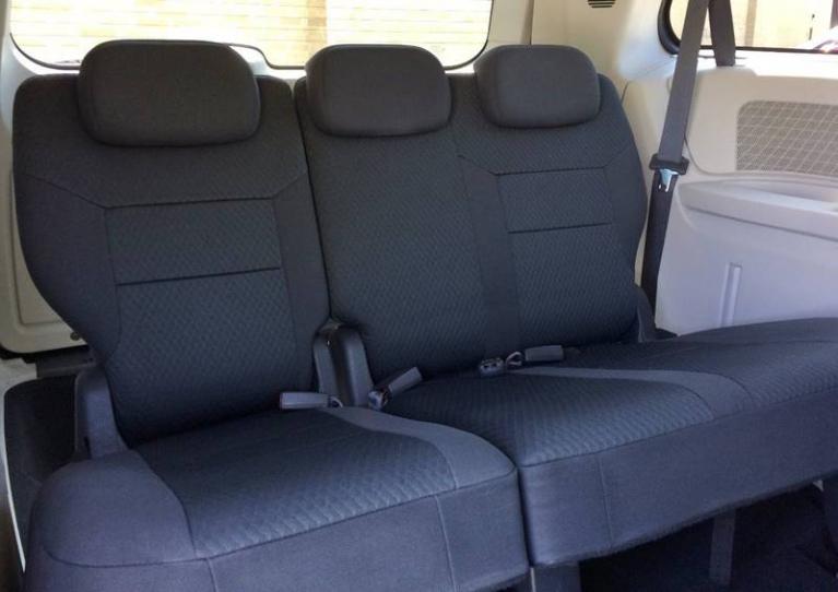 Used-2010-Dodge-Grand-Caravan-SXT-4dr-Mini-Van