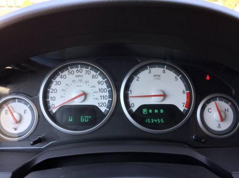 Used-2010-Dodge-Grand-Caravan-SXT-4dr-Mini-Van