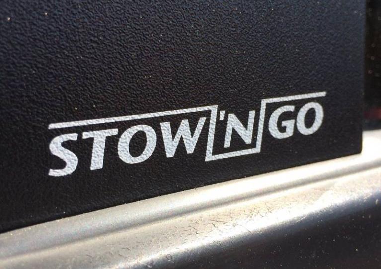 Used-2010-Dodge-Grand-Caravan-SXT-4dr-Mini-Van