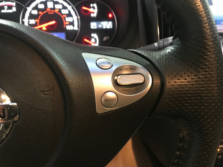 Used-2014-Nissan-Maxima-35-SV