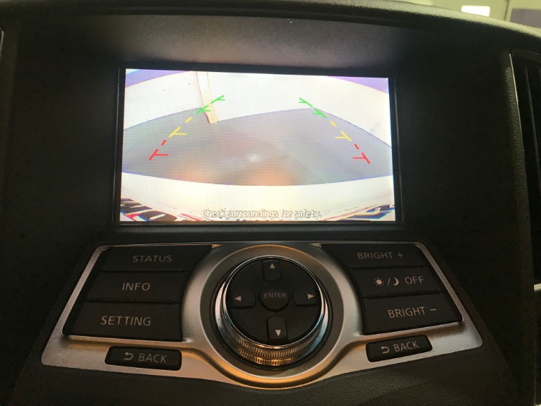 Used-2014-Nissan-Maxima-35-SV