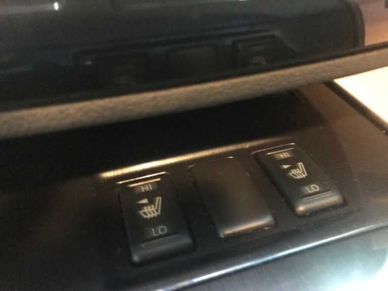 Used-2014-Nissan-Maxima-35-SV