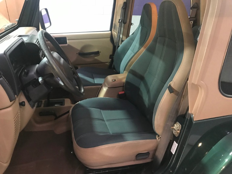 Used-2000-Jeep-Wrangler-Sahara
