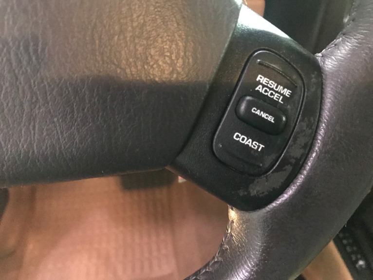 Used-2000-Jeep-Wrangler-Sahara