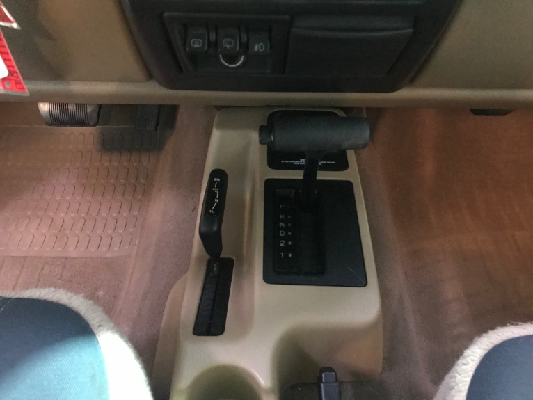 Used-2000-Jeep-Wrangler-Sahara