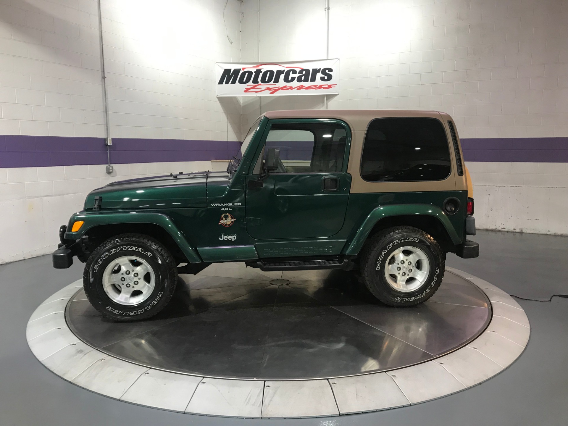 Used-2000-Jeep-Wrangler-Sahara