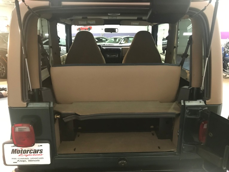 Used-2000-Jeep-Wrangler-Sahara