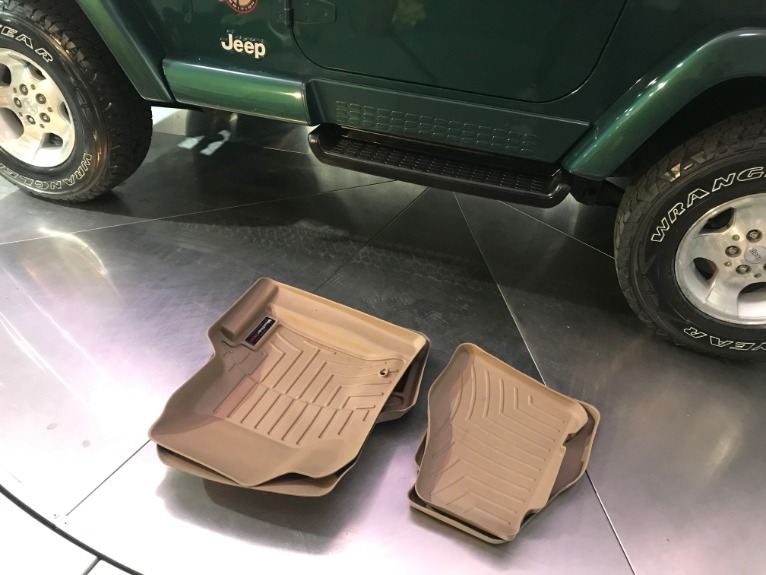 Used-2000-Jeep-Wrangler-Sahara