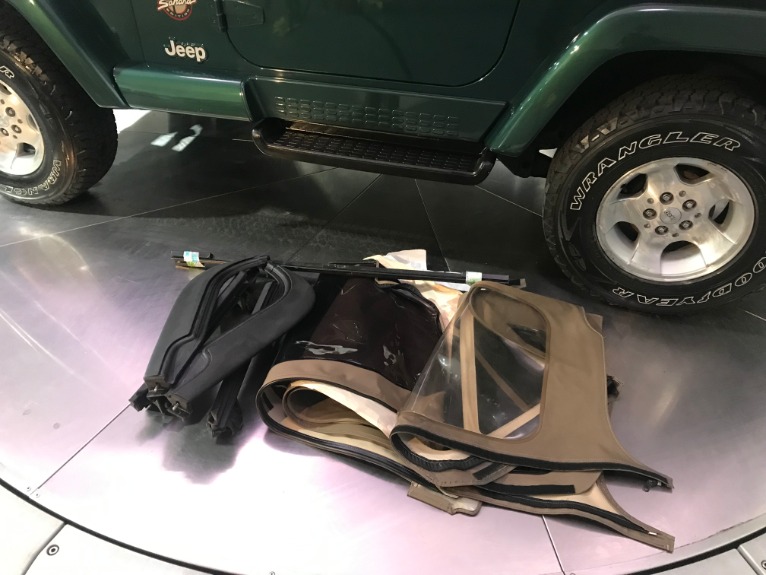 Used-2000-Jeep-Wrangler-Sahara
