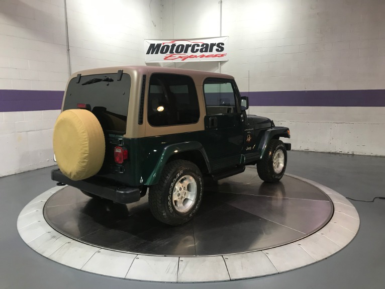 Used-2000-Jeep-Wrangler-Sahara