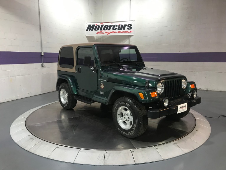 Used-2000-Jeep-Wrangler-Sahara