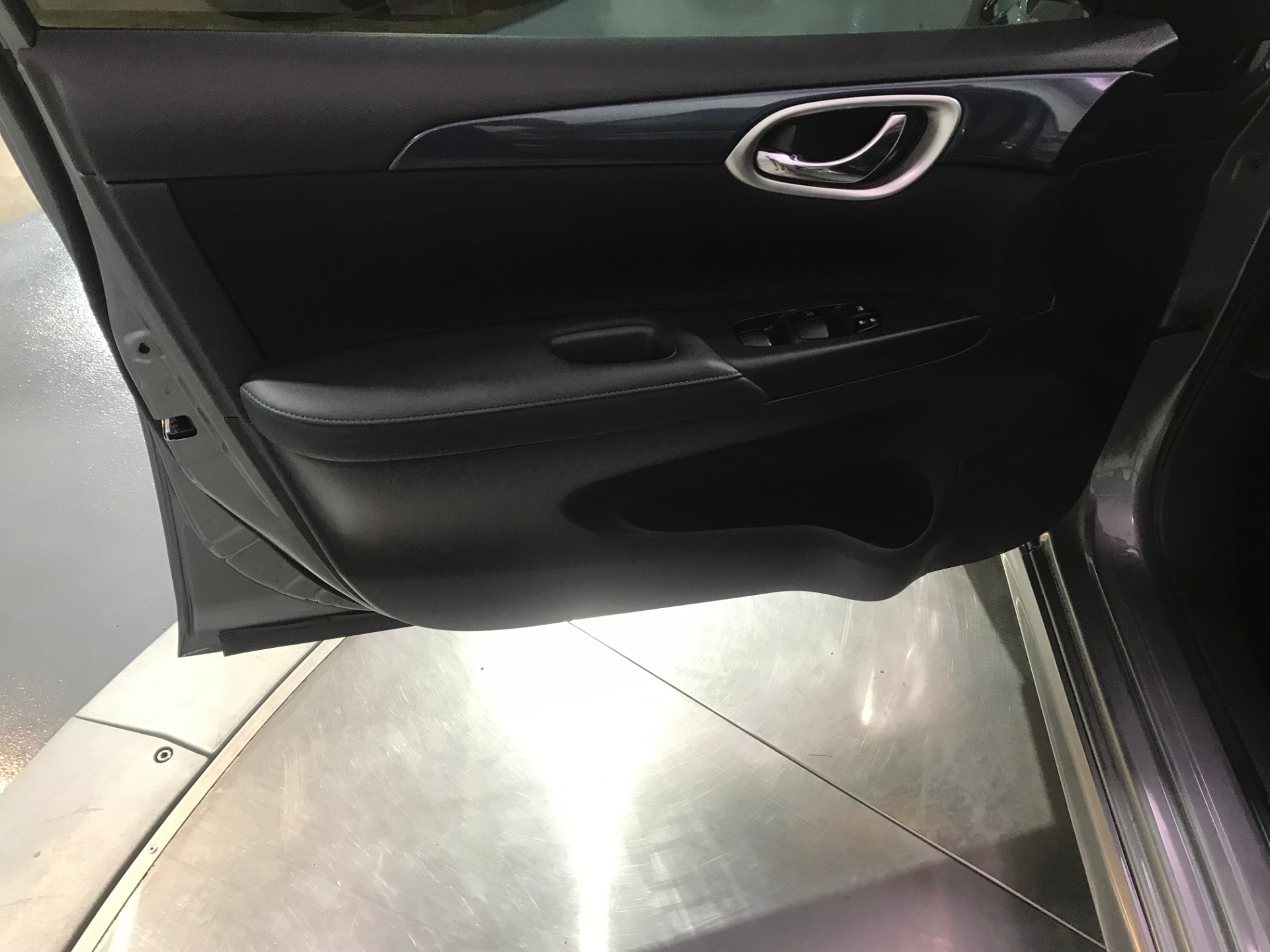Used-2017-Nissan-Sentra-SR-TURBO