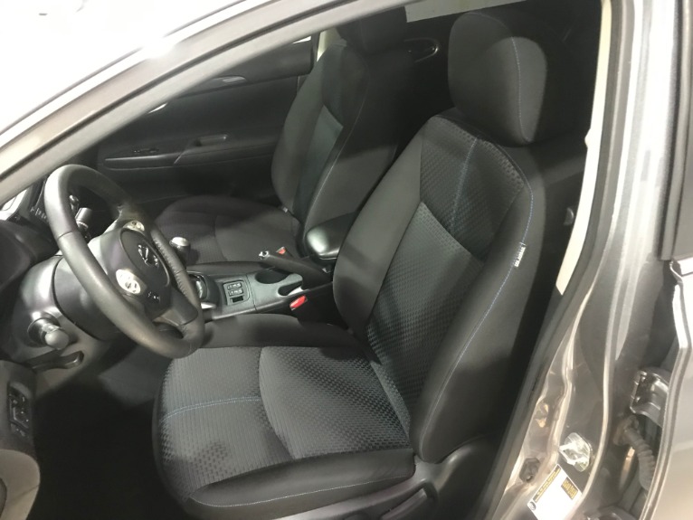 Used-2017-Nissan-Sentra-SR-TURBO