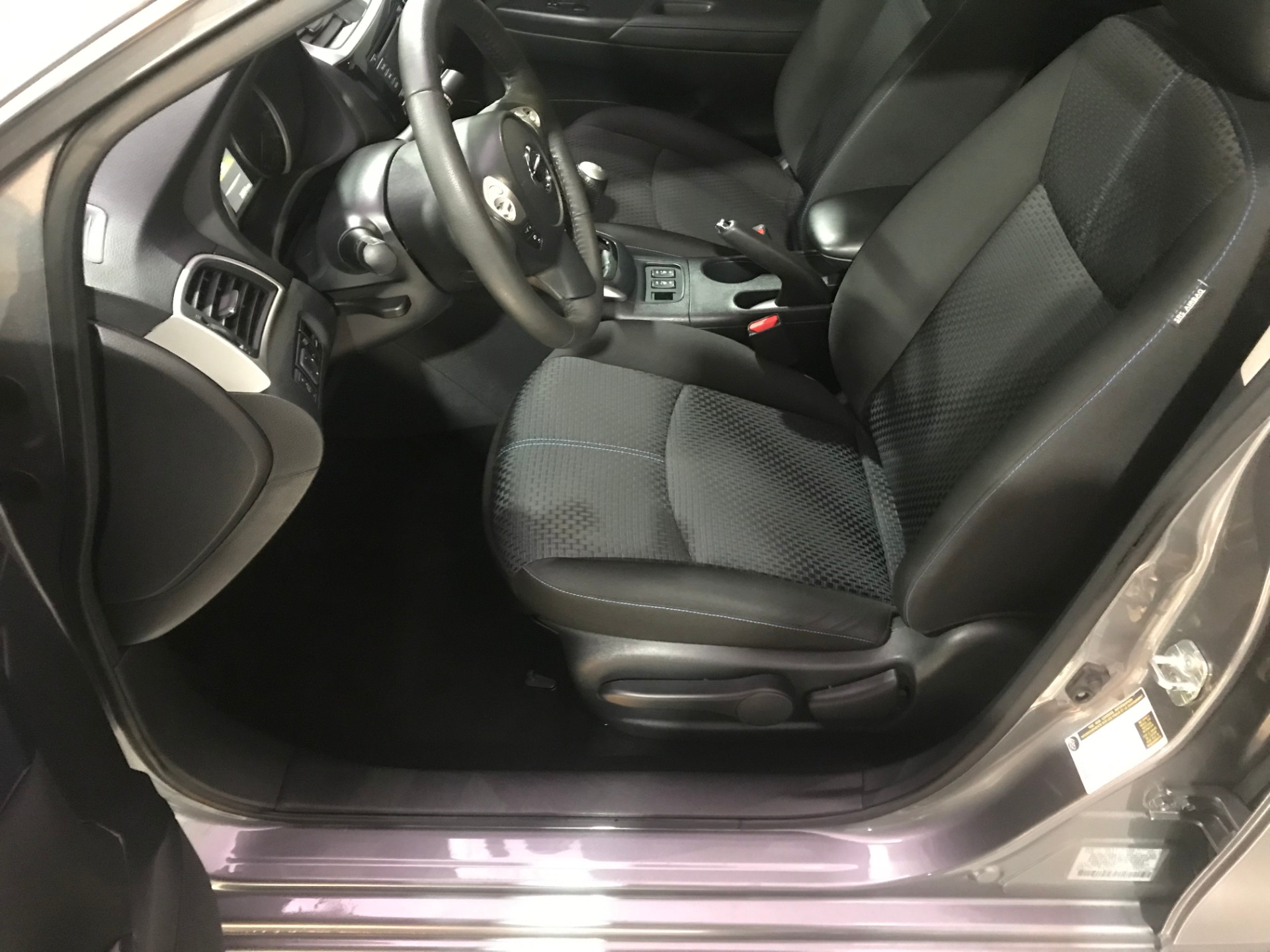 Used-2017-Nissan-Sentra-SR-TURBO