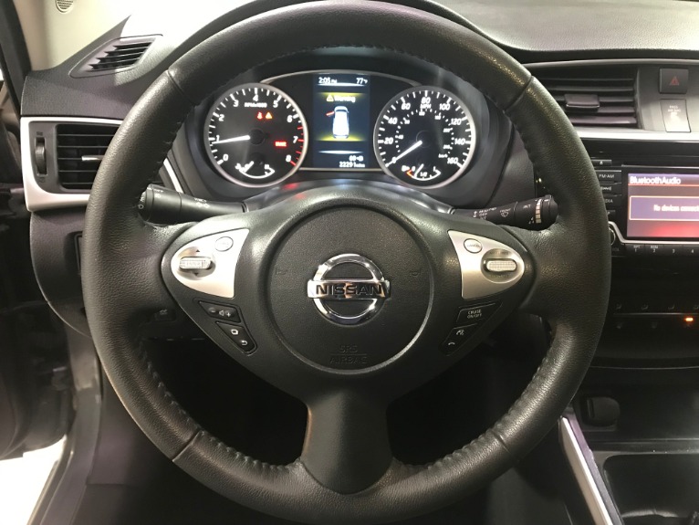 Used-2017-Nissan-Sentra-SR-TURBO