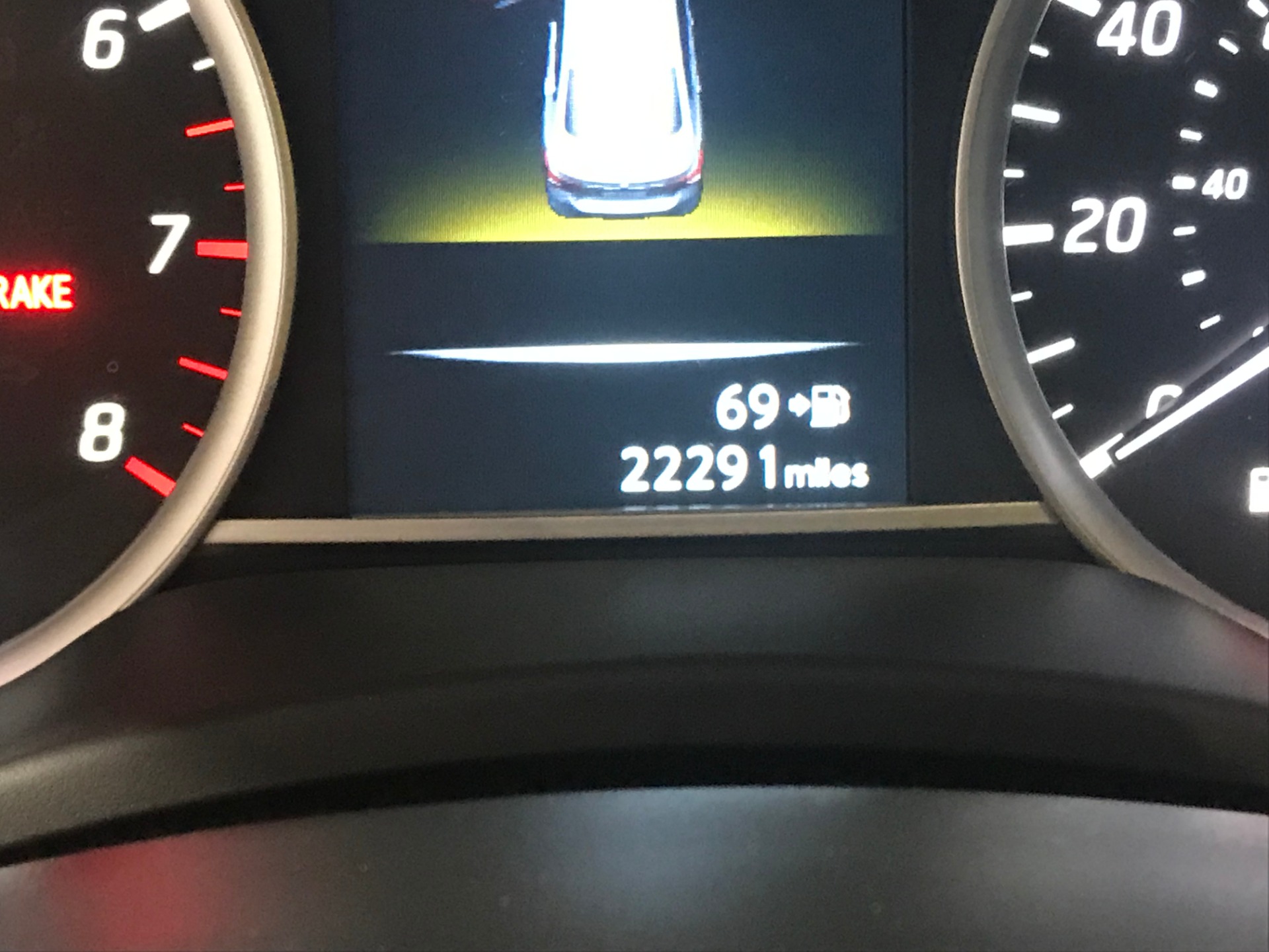 Used-2017-Nissan-Sentra-SR-TURBO