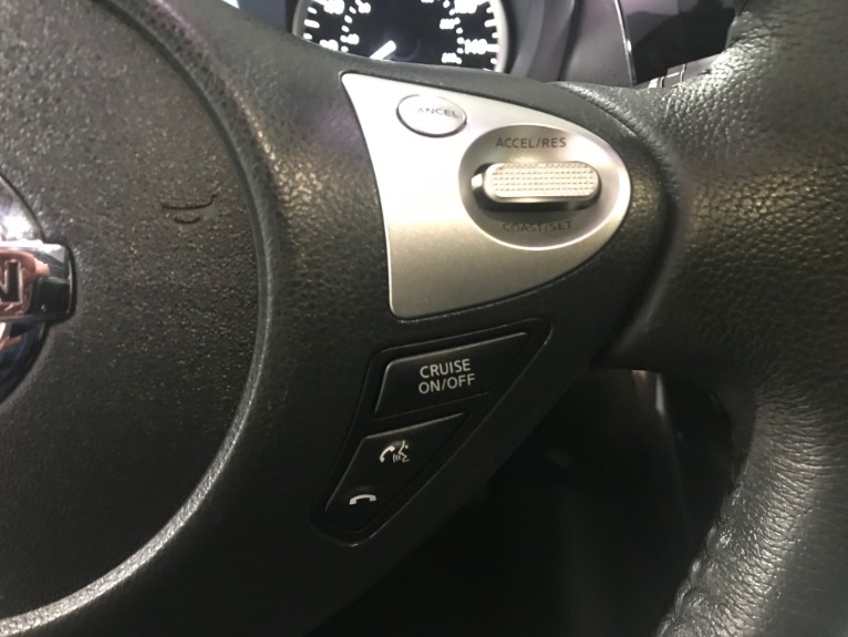 Used-2017-Nissan-Sentra-SR-TURBO