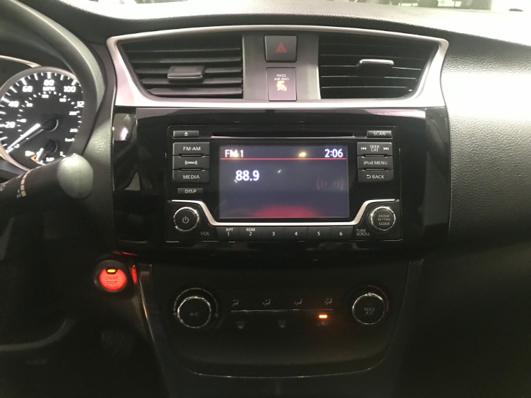 Used-2017-Nissan-Sentra-SR-TURBO