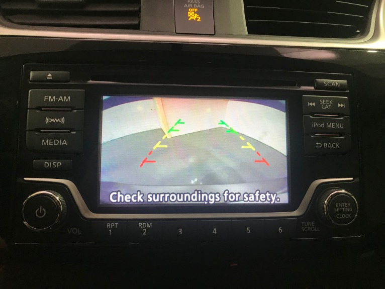 Used-2017-Nissan-Sentra-SR-TURBO