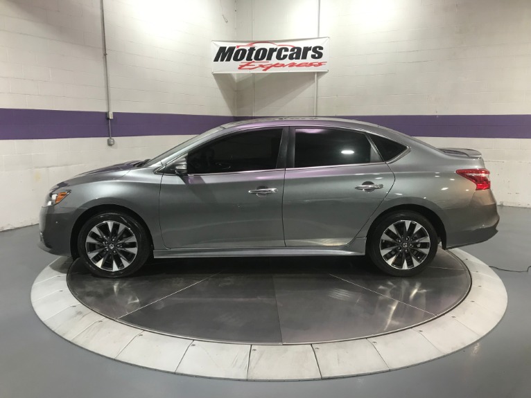 Used-2017-Nissan-Sentra-SR-TURBO