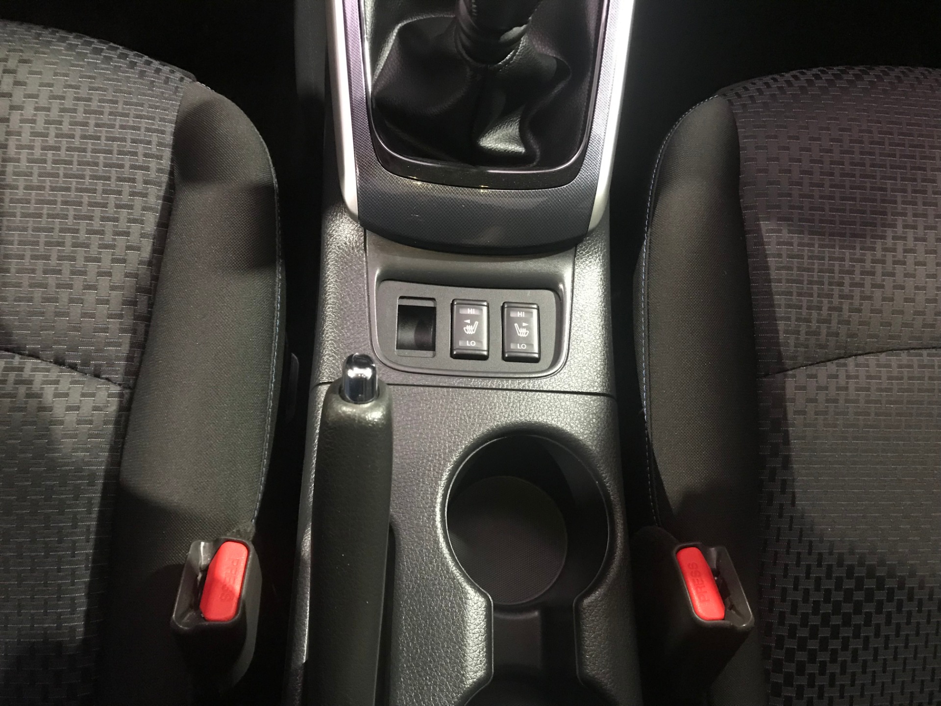Used-2017-Nissan-Sentra-SR-TURBO