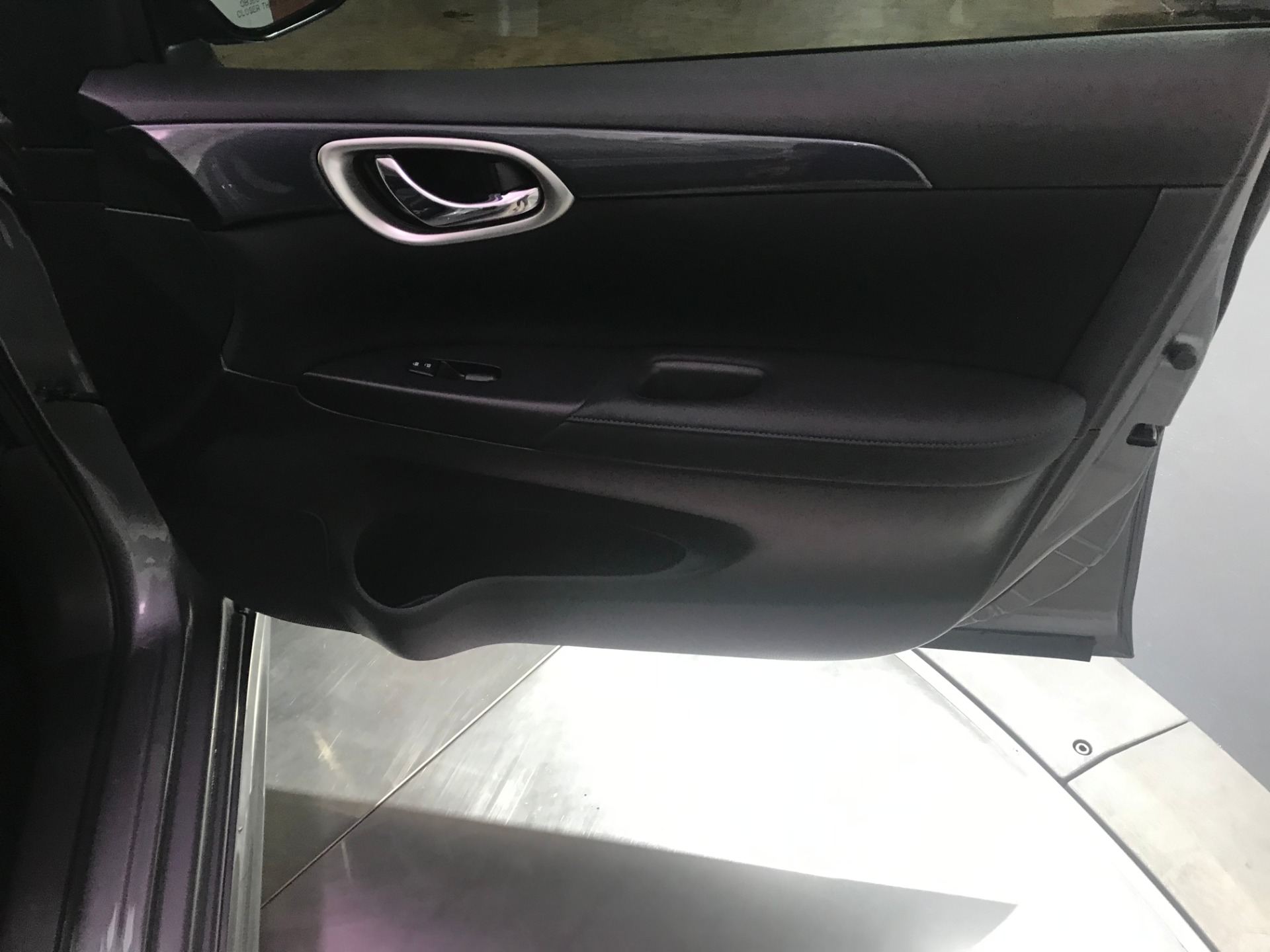 Used-2017-Nissan-Sentra-SR-TURBO