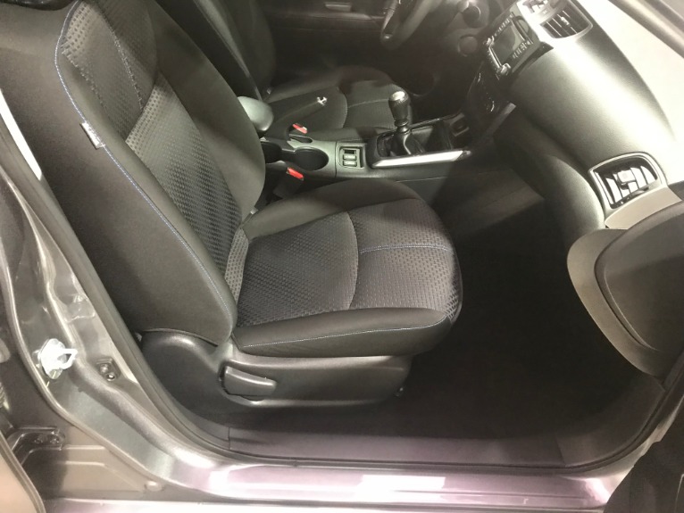Used-2017-Nissan-Sentra-SR-TURBO