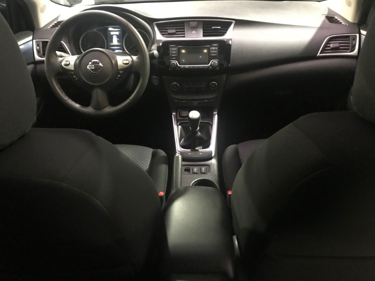 Used-2017-Nissan-Sentra-SR-TURBO