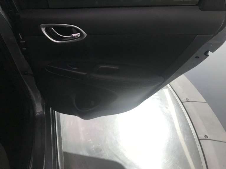Used-2017-Nissan-Sentra-SR-TURBO