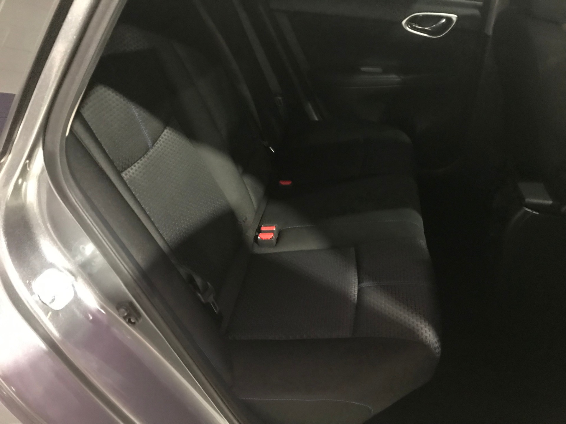 Used-2017-Nissan-Sentra-SR-TURBO