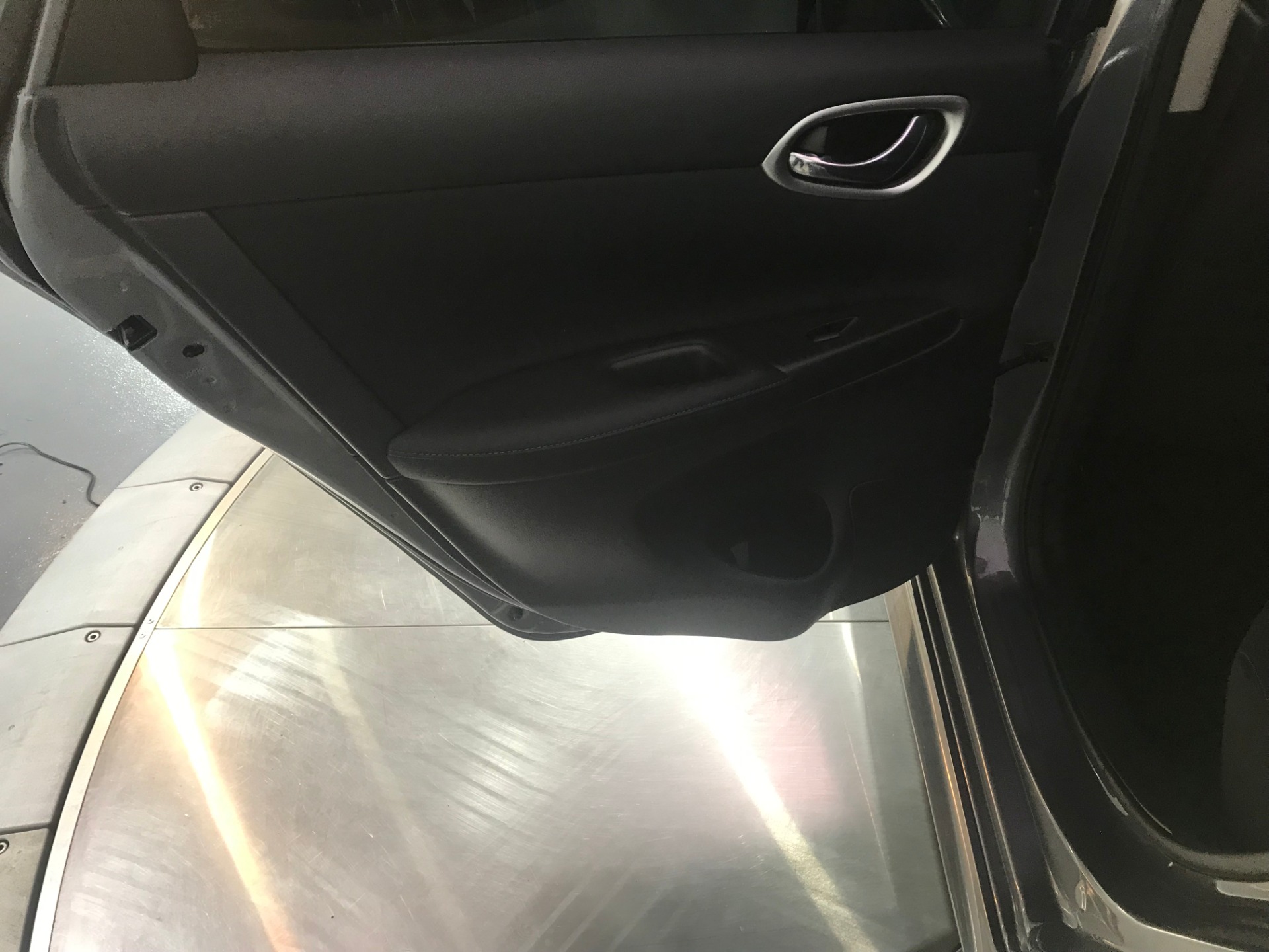 Used-2017-Nissan-Sentra-SR-TURBO
