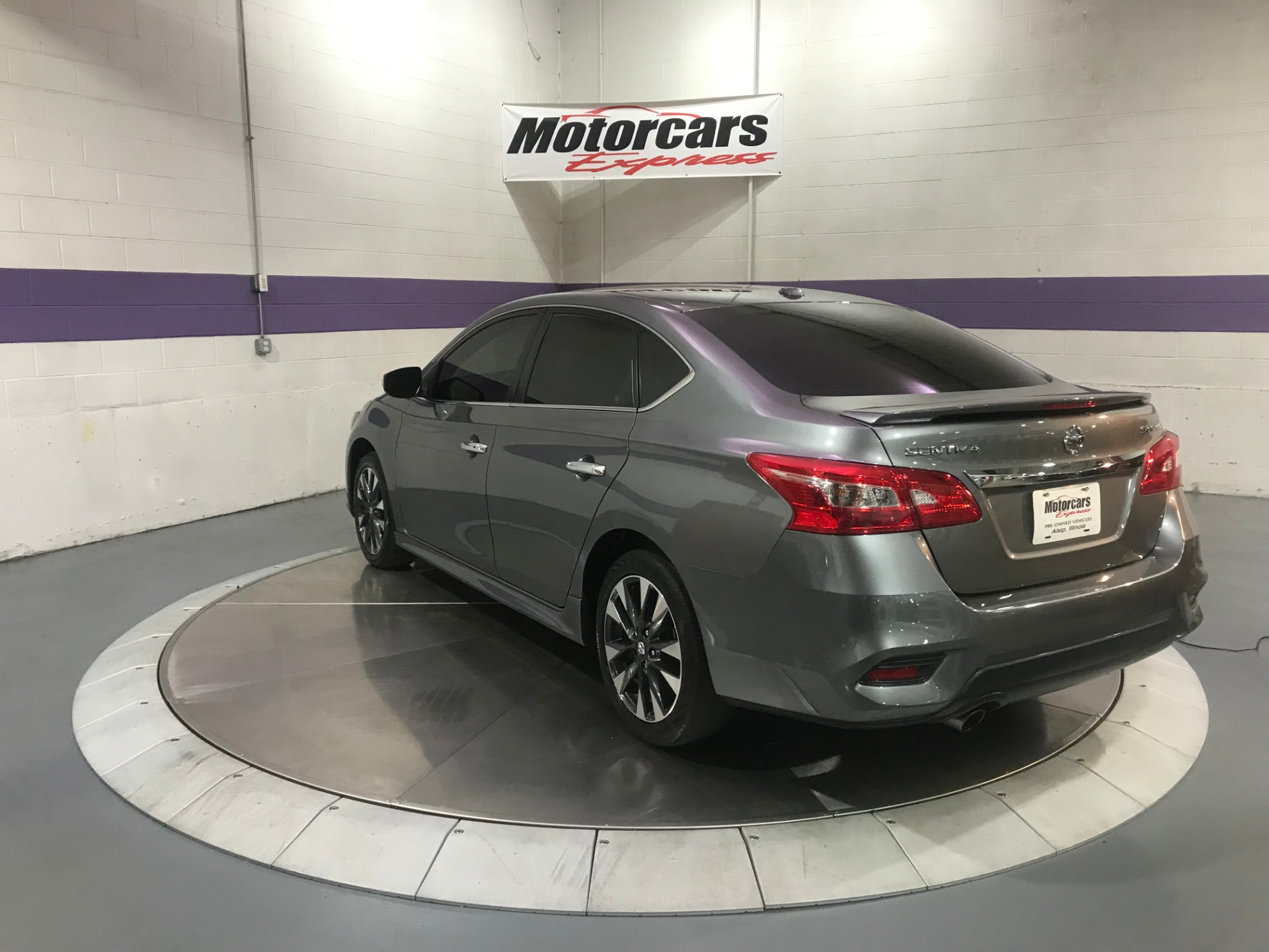 Used-2017-Nissan-Sentra-SR-TURBO