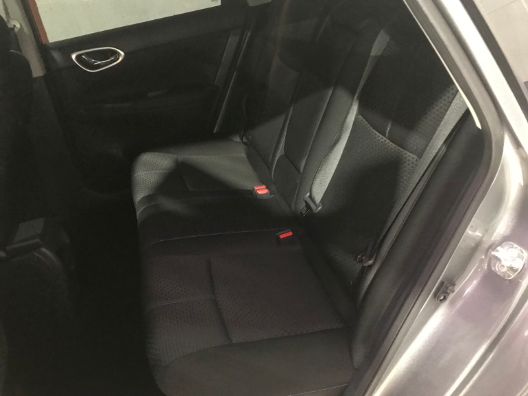 Used-2017-Nissan-Sentra-SR-TURBO