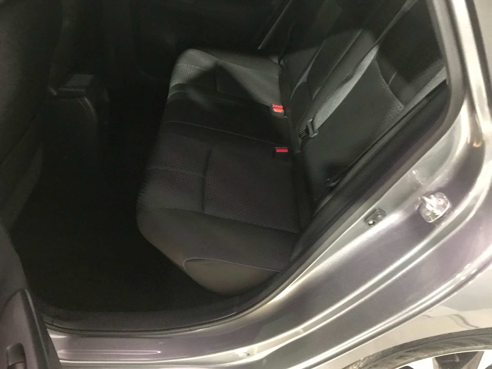 Used-2017-Nissan-Sentra-SR-TURBO